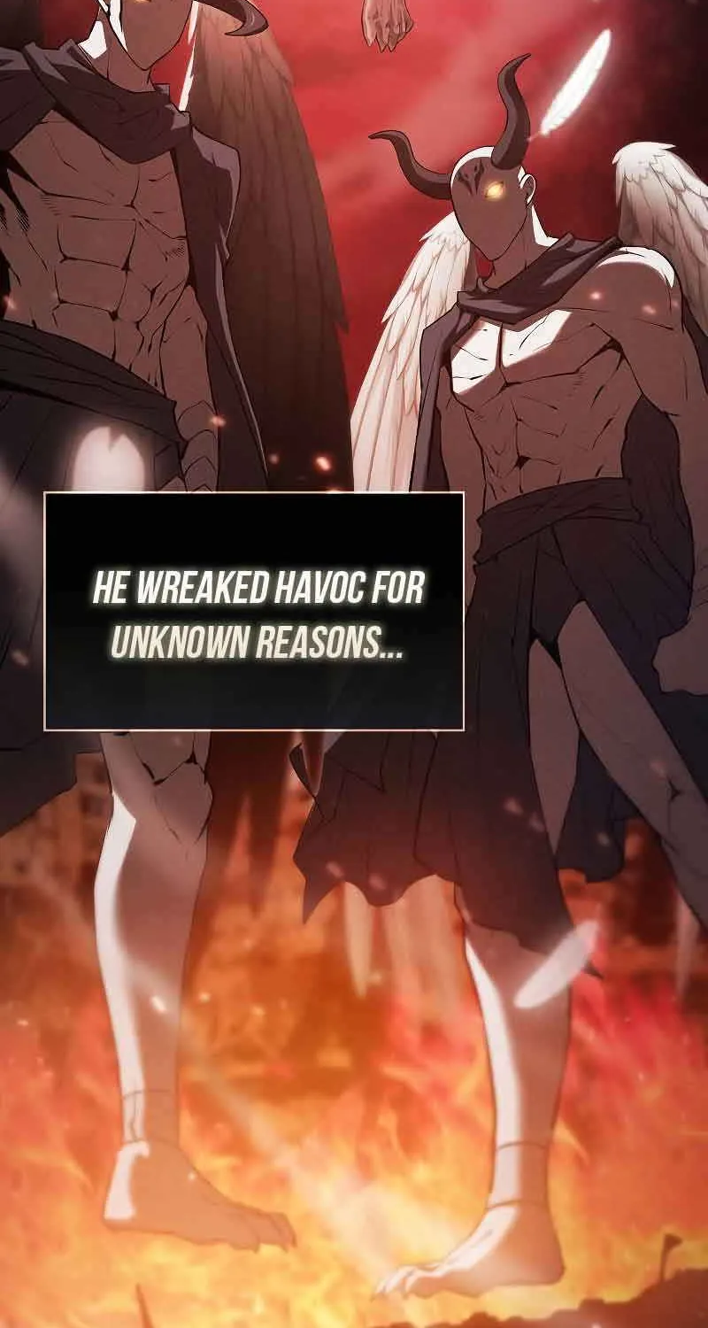 Read Academy’s Genius Swordmaster chapter 1 image 20 on Lezhin