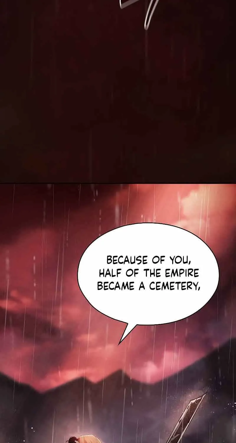 Read Academy’s Genius Swordmaster chapter 1 image 24 on Lezhin