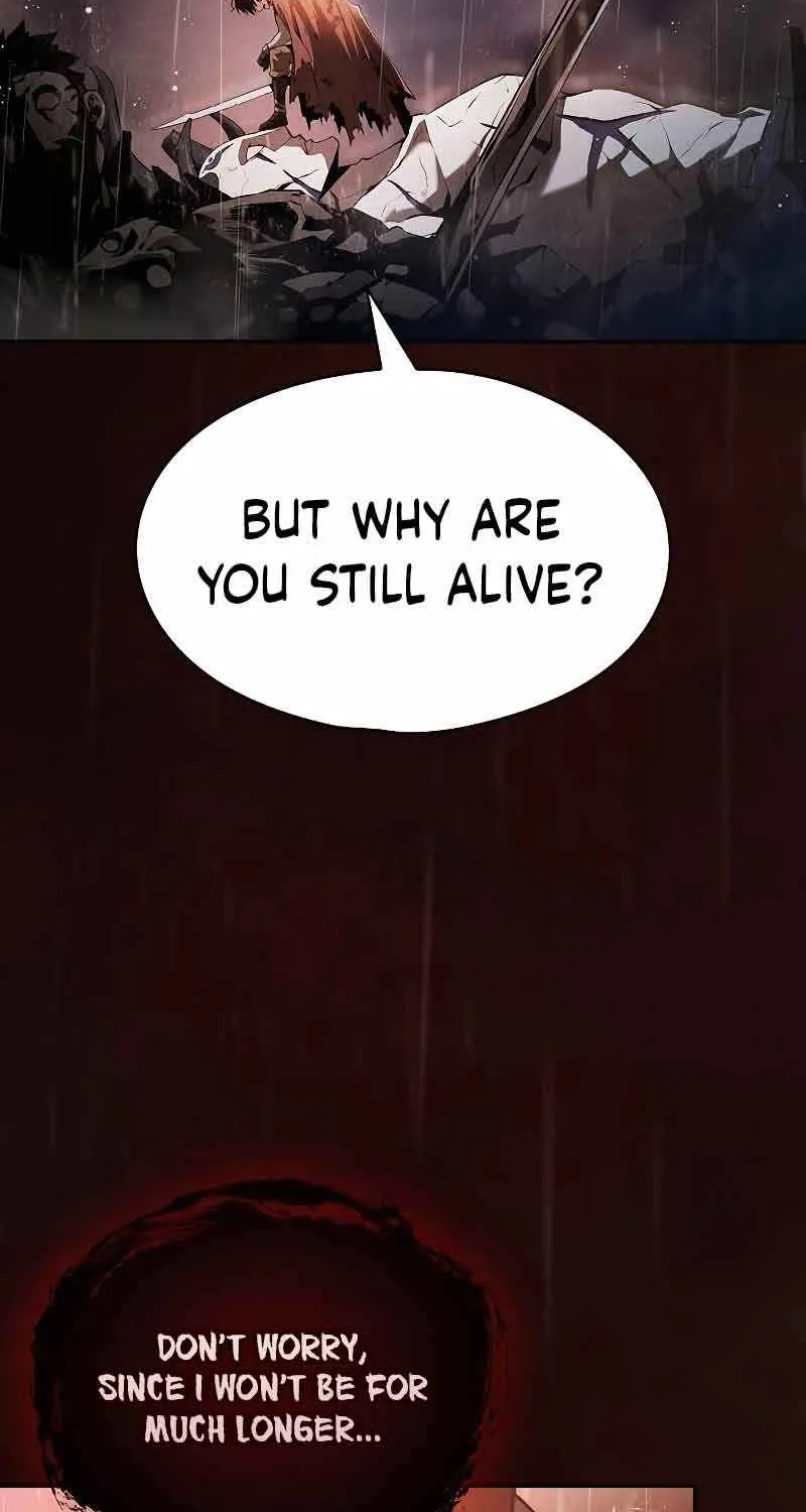 Read Academy’s Genius Swordmaster chapter 1 image 25 on Lezhin
