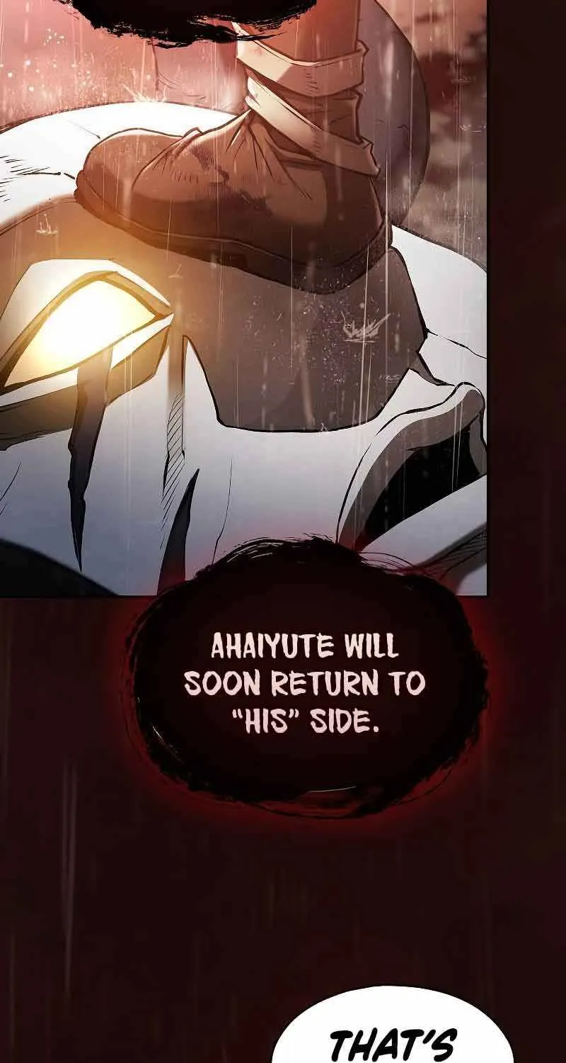 Read Academy’s Genius Swordmaster chapter 1 image 26 on Lezhin