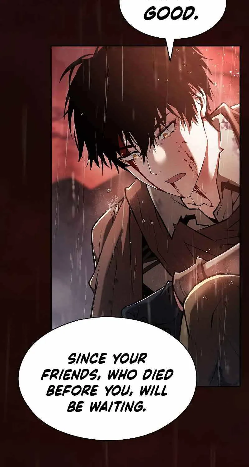 Read Academy’s Genius Swordmaster chapter 1 image 27 on Lezhin