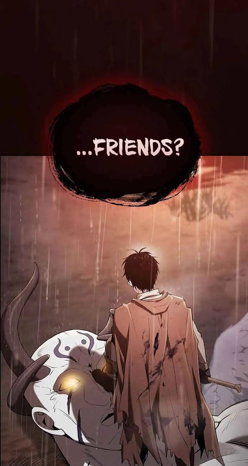 Read Academy’s Genius Swordmaster chapter 1 image 28 on Lezhin