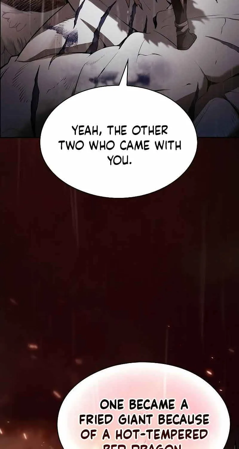 Read Academy’s Genius Swordmaster chapter 1 image 29 on Lezhin