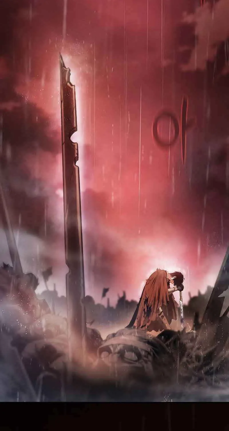 Read Academy’s Genius Swordmaster chapter 1 image 3 on Lezhin