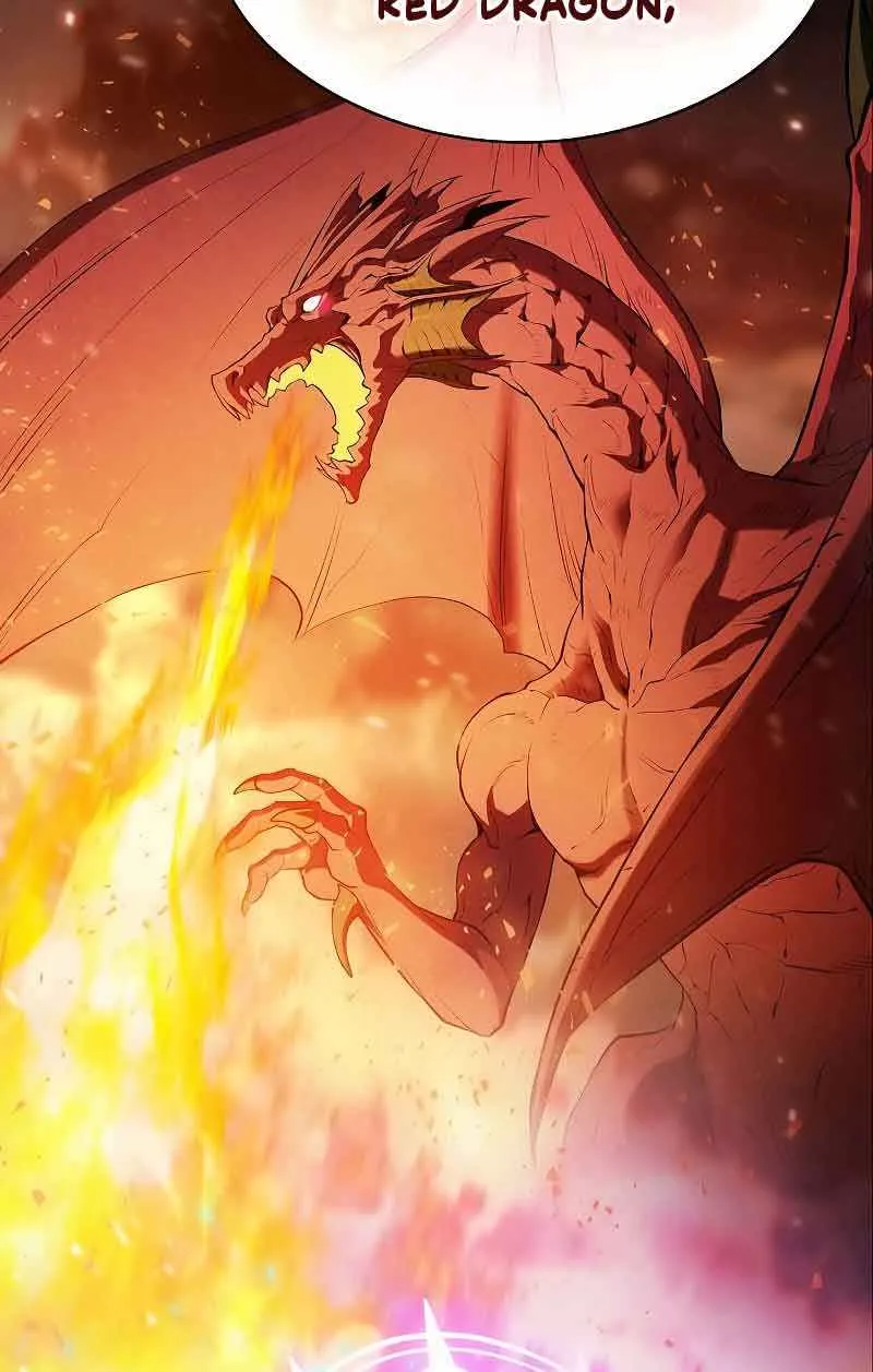 Read Academy’s Genius Swordmaster chapter 1 image 30 on Lezhin