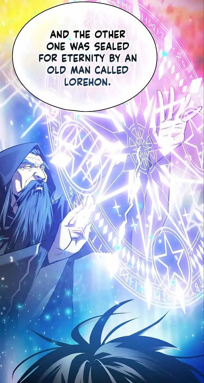 Read Academy’s Genius Swordmaster chapter 1 image 31 on Lezhin