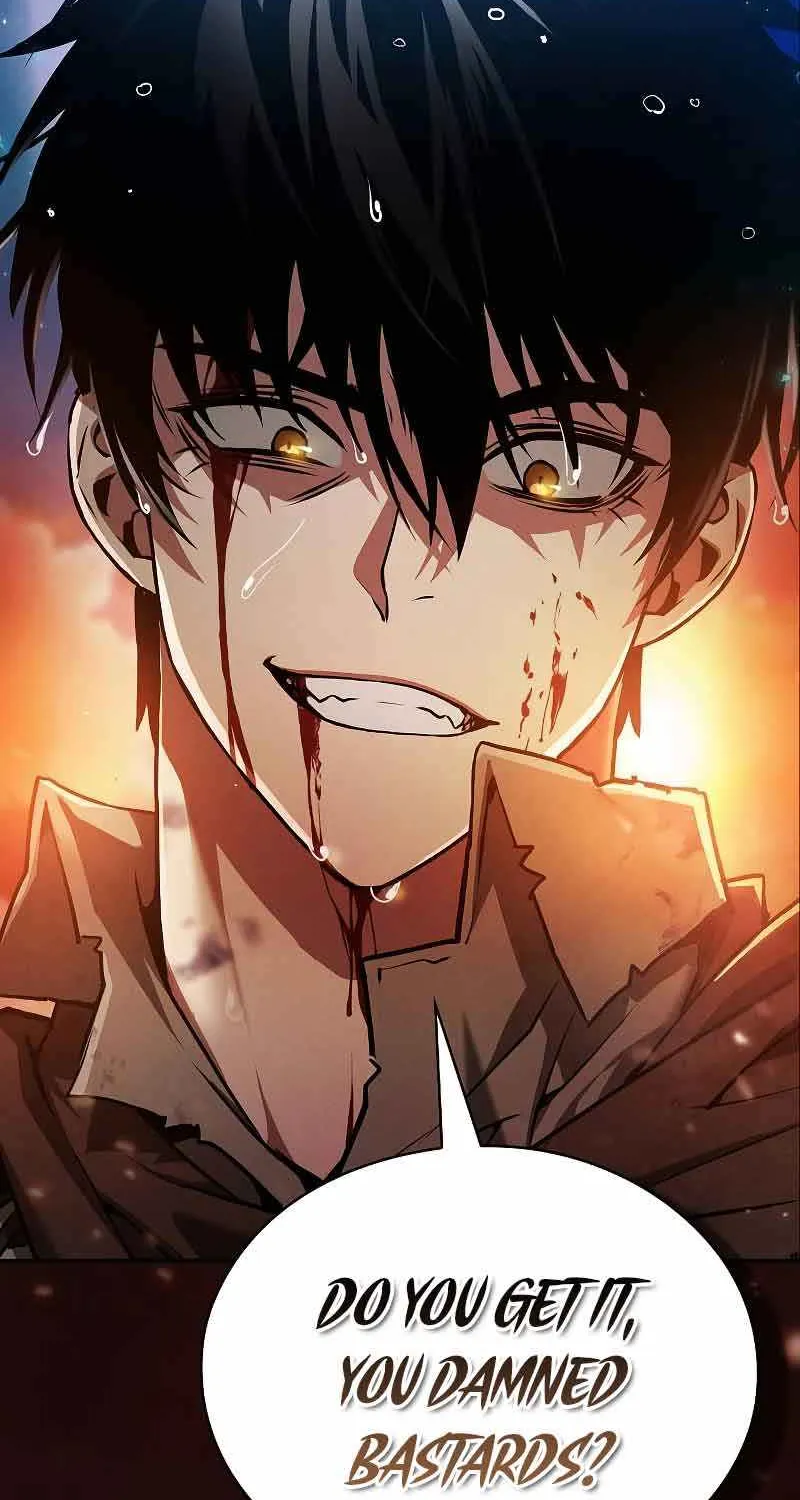 Read Academy’s Genius Swordmaster chapter 1 image 32 on Lezhin