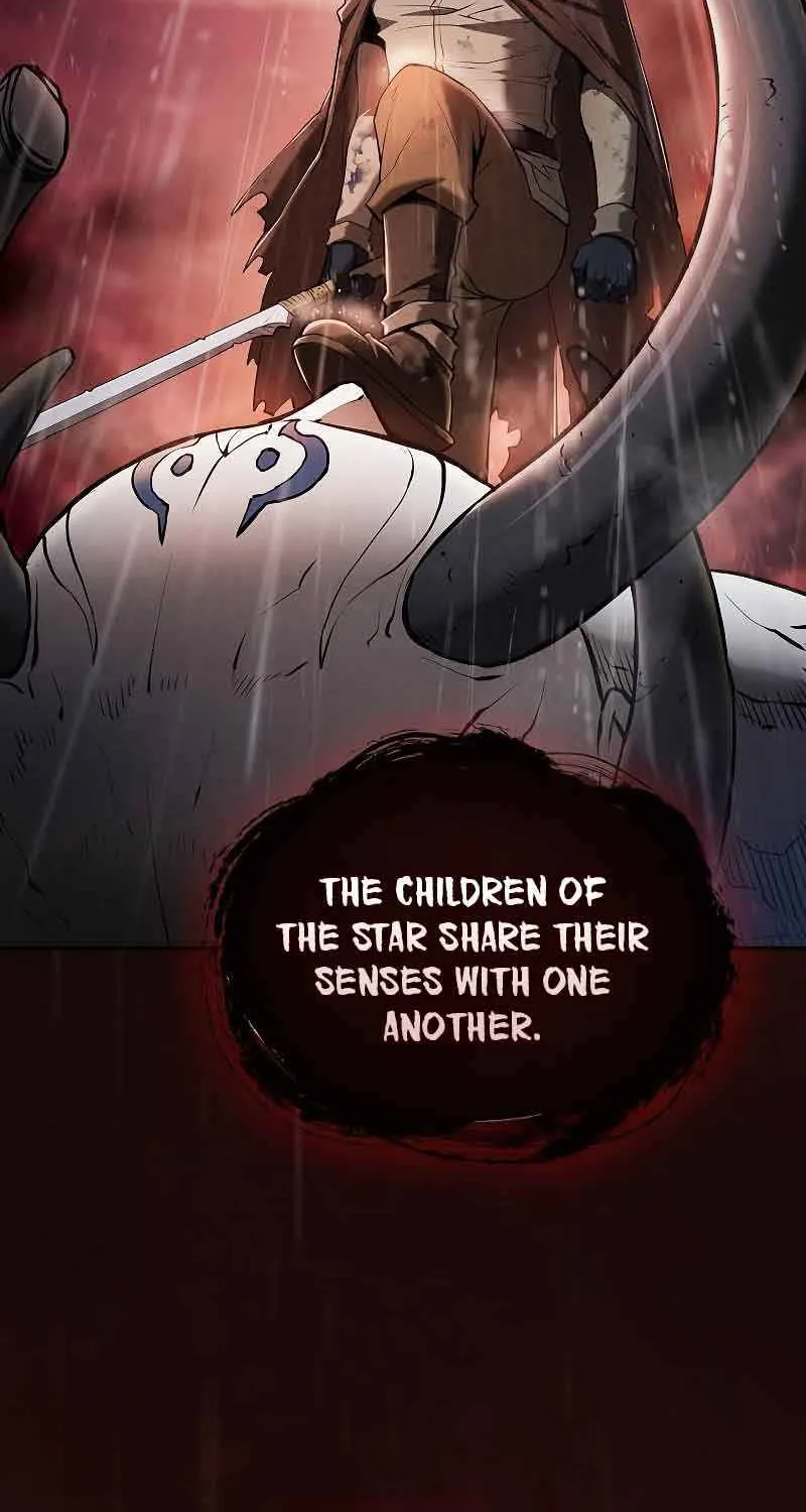 Read Academy’s Genius Swordmaster chapter 1 image 34 on Lezhin