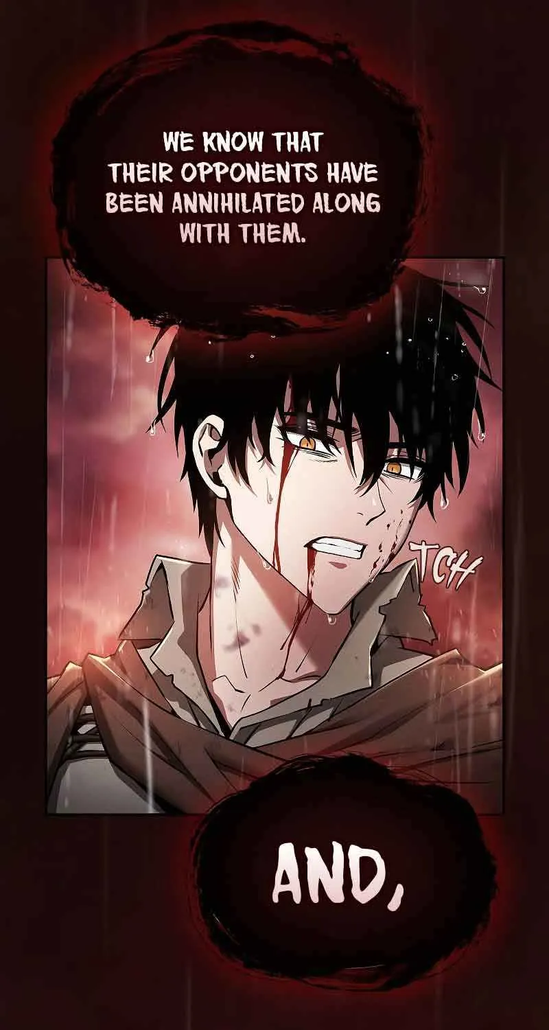 Read Academy’s Genius Swordmaster chapter 1 image 35 on Lezhin