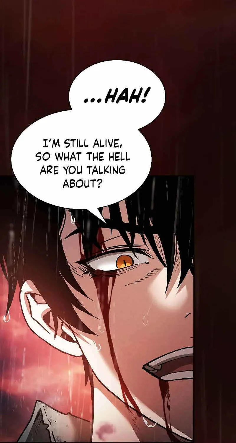 Read Academy’s Genius Swordmaster chapter 1 image 38 on Lezhin