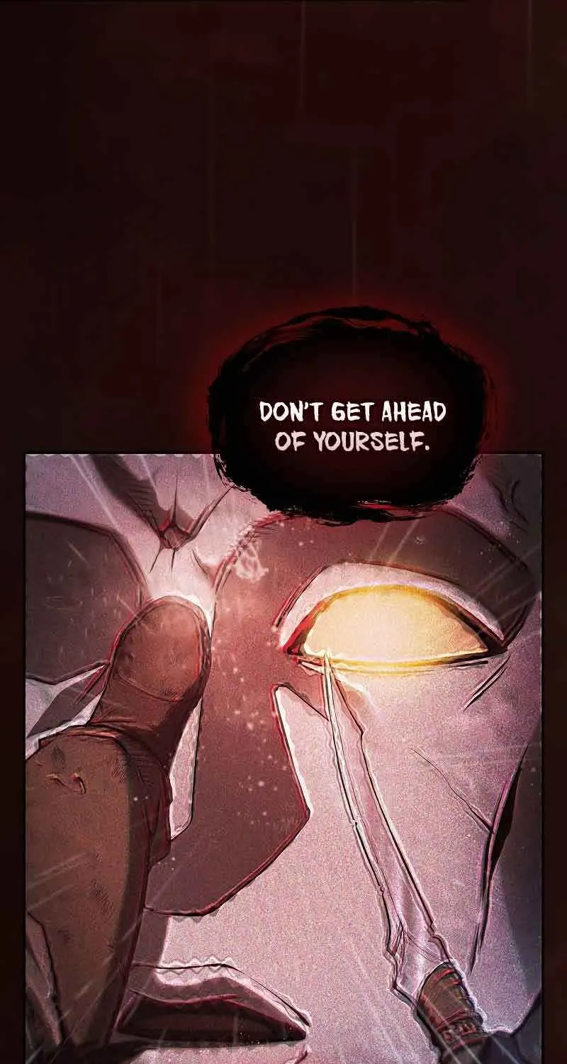 Read Academy’s Genius Swordmaster chapter 1 image 39 on Lezhin