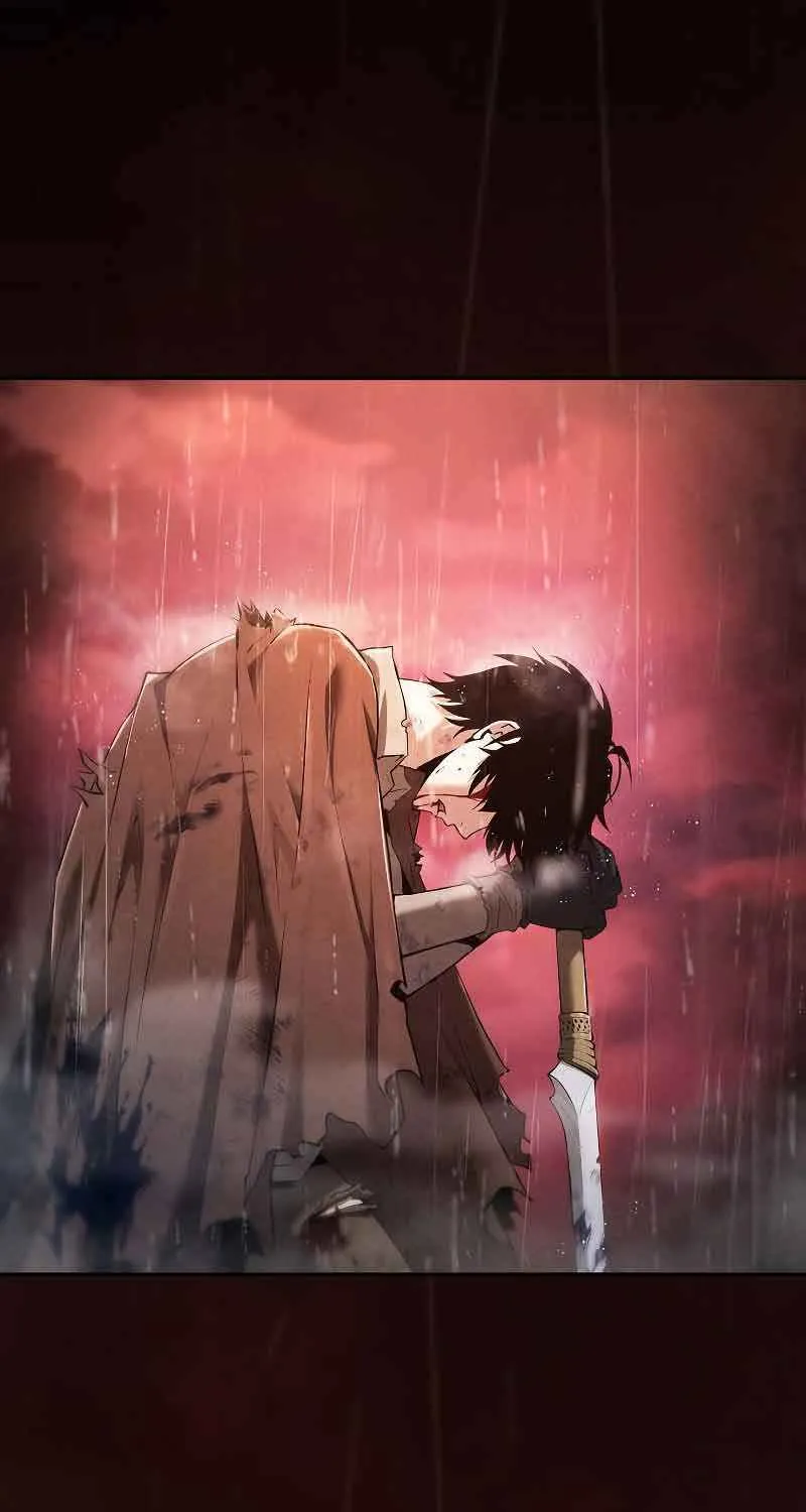Read Academy’s Genius Swordmaster chapter 1 image 4 on Lezhin