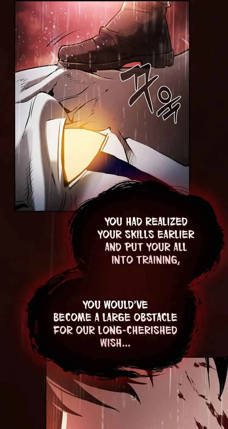 Read Academy’s Genius Swordmaster chapter 1 image 41 on Lezhin