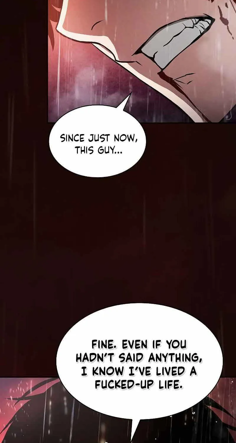 Read Academy’s Genius Swordmaster chapter 1 image 42 on Lezhin