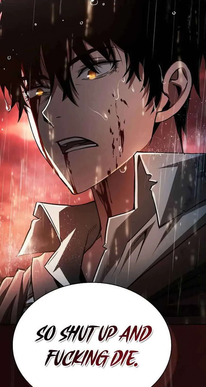 Read Academy’s Genius Swordmaster chapter 1 image 43 on Lezhin