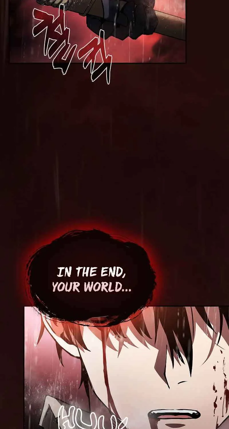 Read Academy’s Genius Swordmaster chapter 1 image 46 on Lezhin
