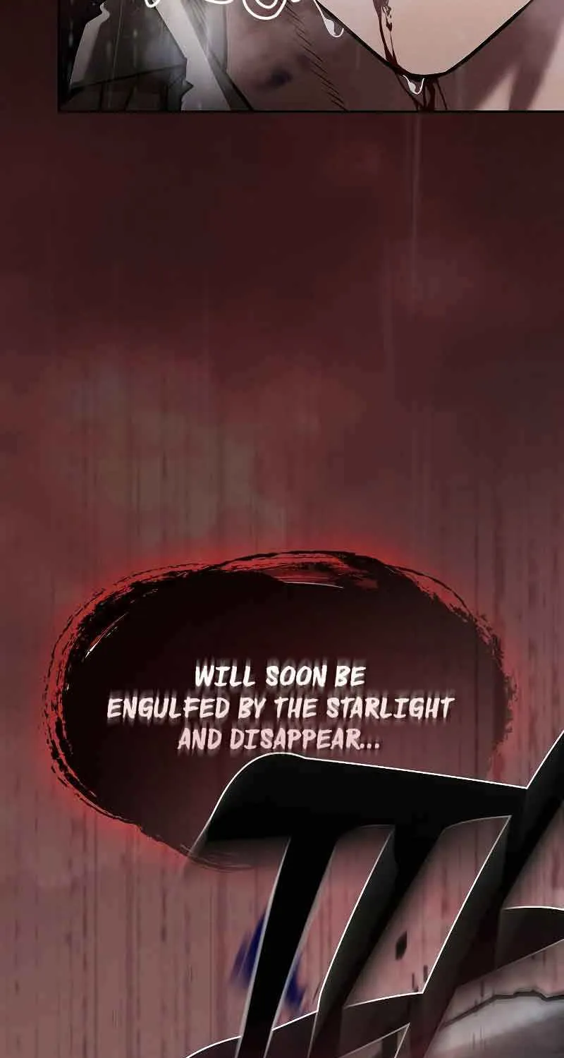 Read Academy’s Genius Swordmaster chapter 1 image 47 on Lezhin