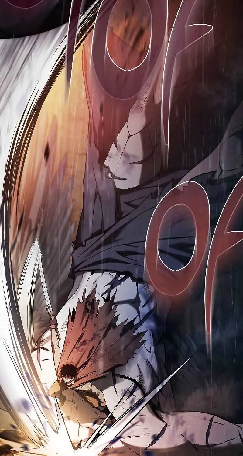 Read Academy’s Genius Swordmaster chapter 1 image 49 on Lezhin