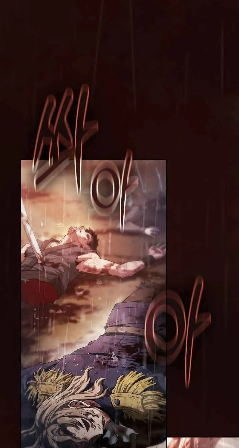 Read Academy’s Genius Swordmaster chapter 1 image 5 on Lezhin