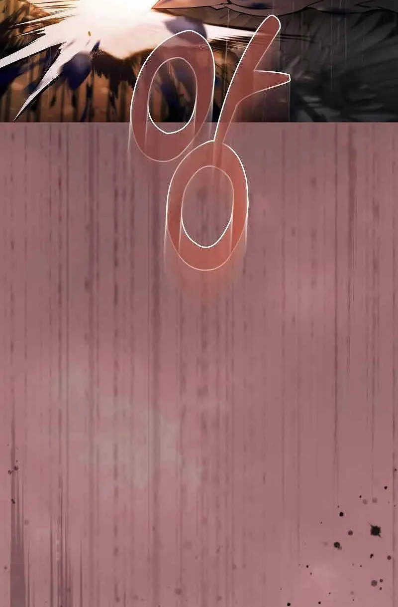 Read Academy’s Genius Swordmaster chapter 1 image 50 on Lezhin