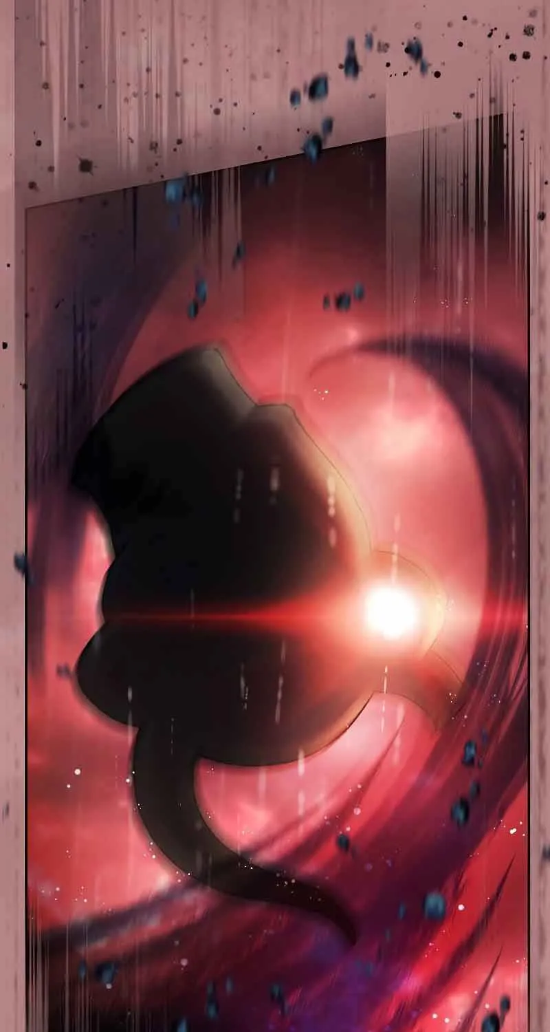 Read Academy’s Genius Swordmaster chapter 1 image 51 on Lezhin