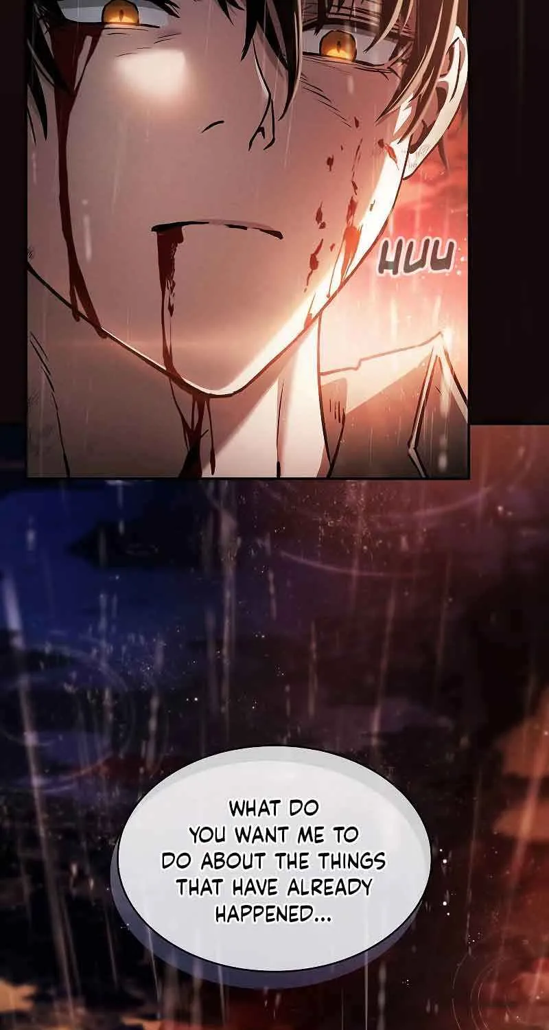 Read Academy’s Genius Swordmaster chapter 1 image 55 on Lezhin