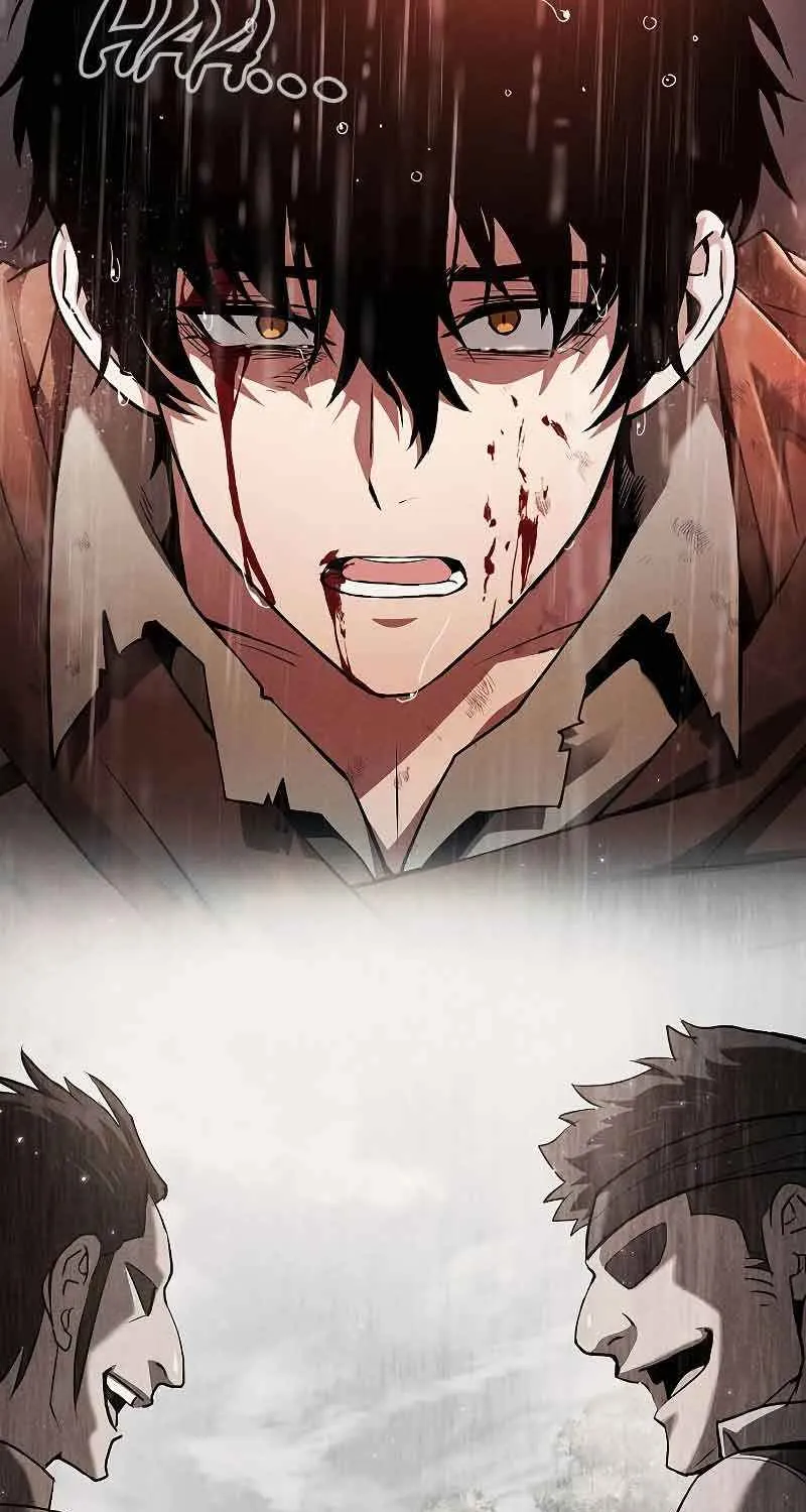Read Academy’s Genius Swordmaster chapter 1 image 59 on Lezhin