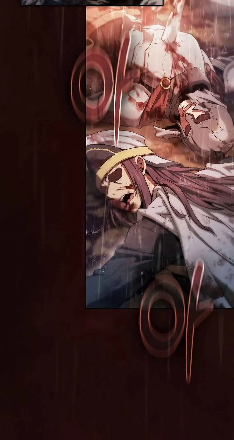 Read Academy’s Genius Swordmaster chapter 1 image 6 on Lezhin