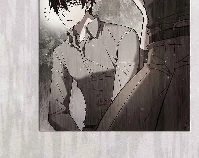 Read Academy’s Genius Swordmaster chapter 1 image 61 on Lezhin