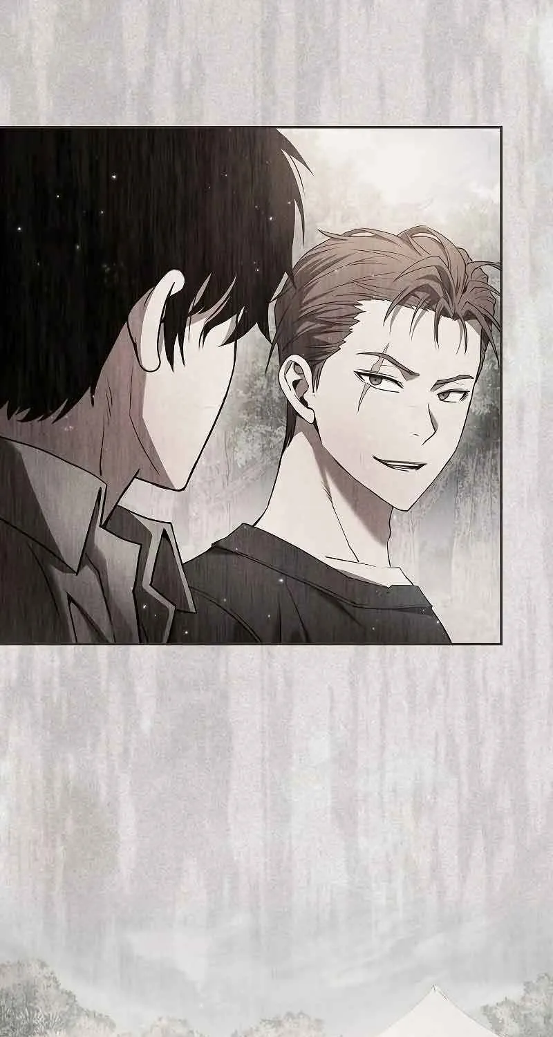 Read Academy’s Genius Swordmaster chapter 1 image 62 on Lezhin