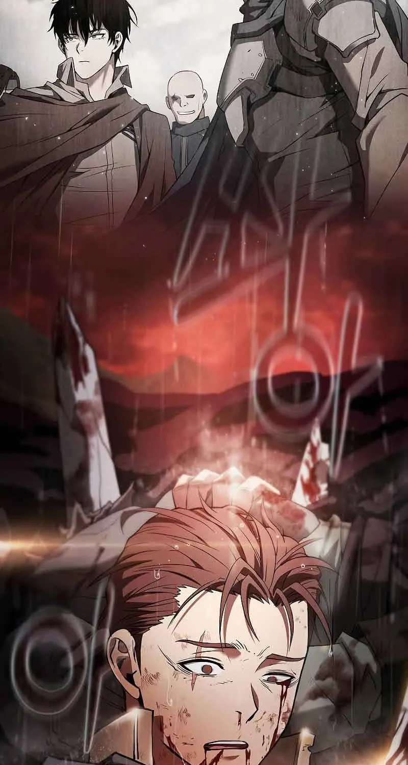 Read Academy’s Genius Swordmaster chapter 1 image 64 on Lezhin