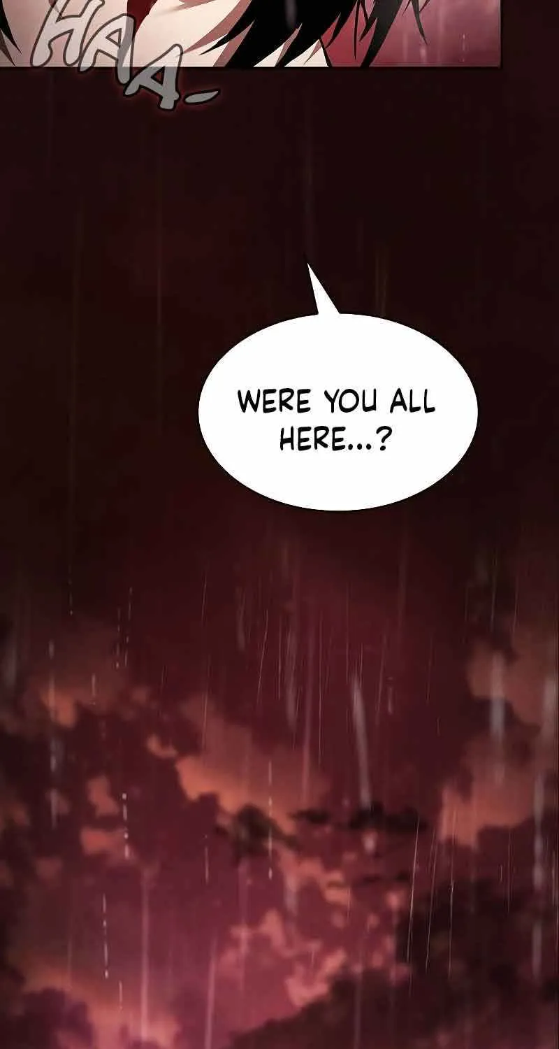 Read Academy’s Genius Swordmaster chapter 1 image 66 on Lezhin