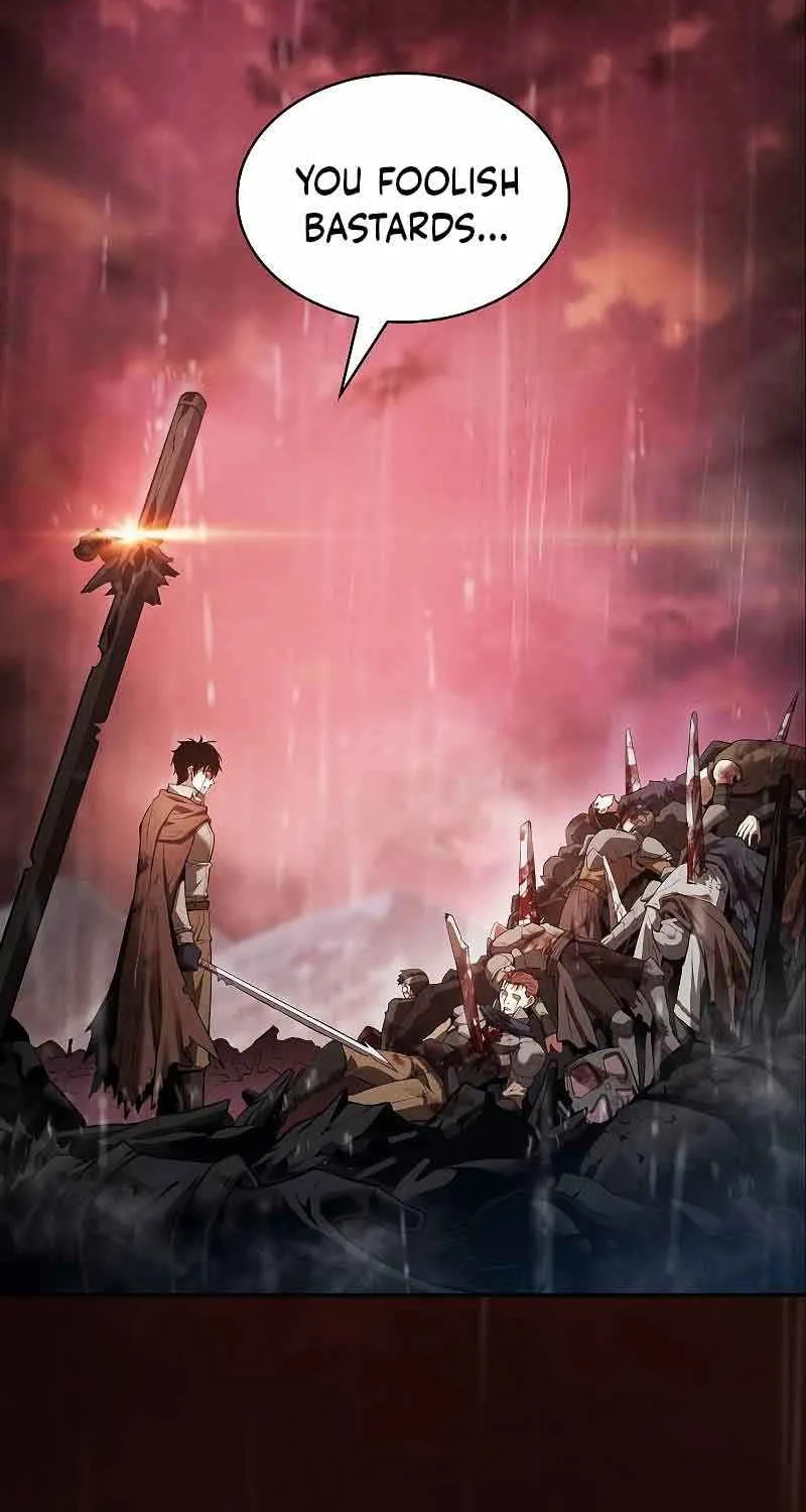 Read Academy’s Genius Swordmaster chapter 1 image 67 on Lezhin