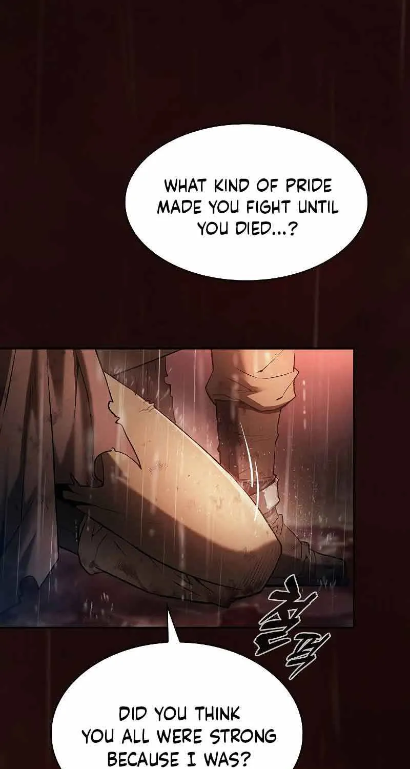 Read Academy’s Genius Swordmaster chapter 1 image 68 on Lezhin