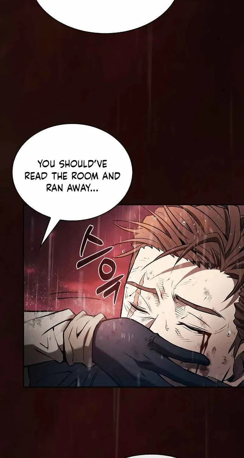 Read Academy’s Genius Swordmaster chapter 1 image 69 on Lezhin