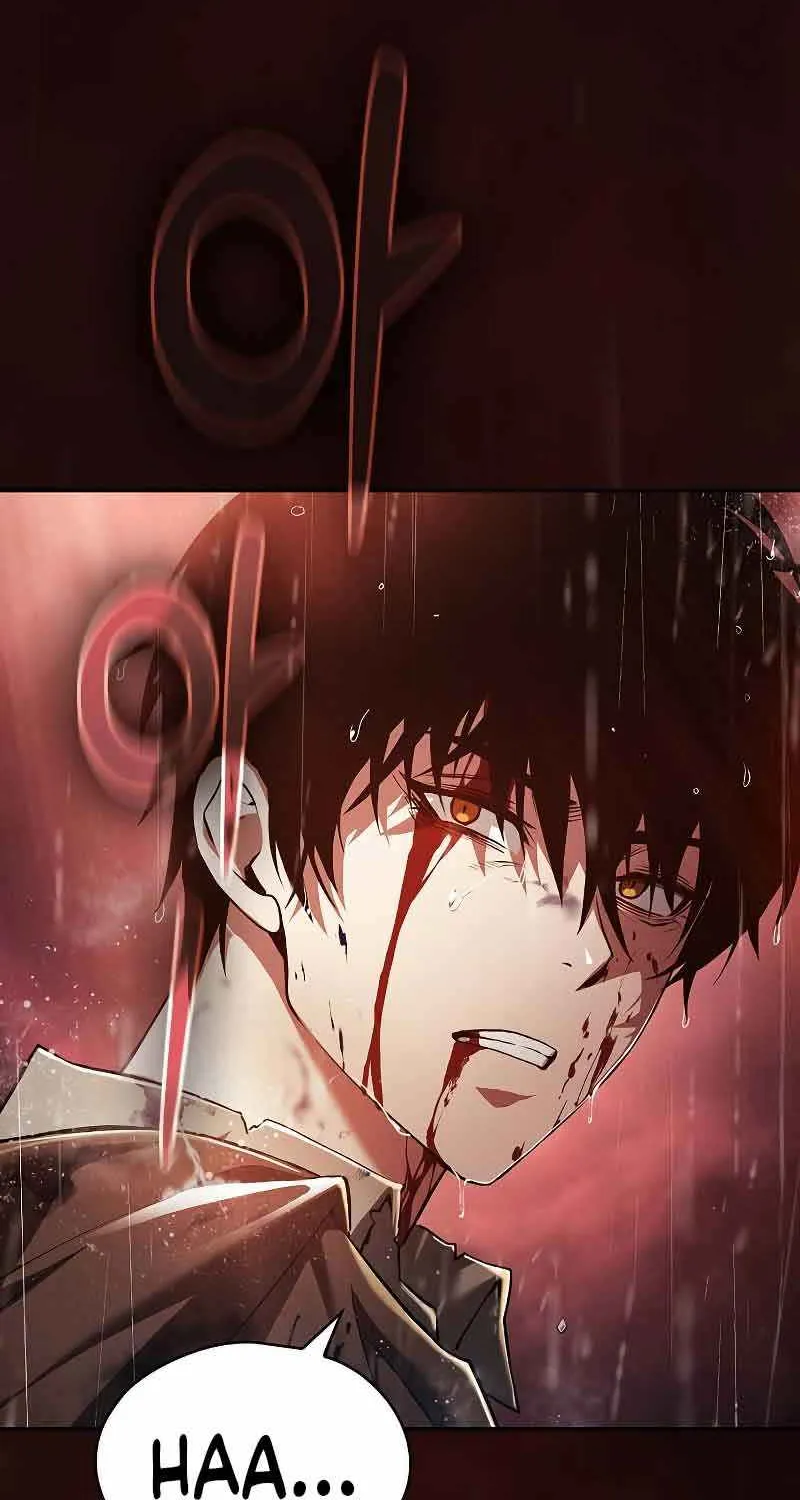 Read Academy’s Genius Swordmaster chapter 1 image 7 on Lezhin