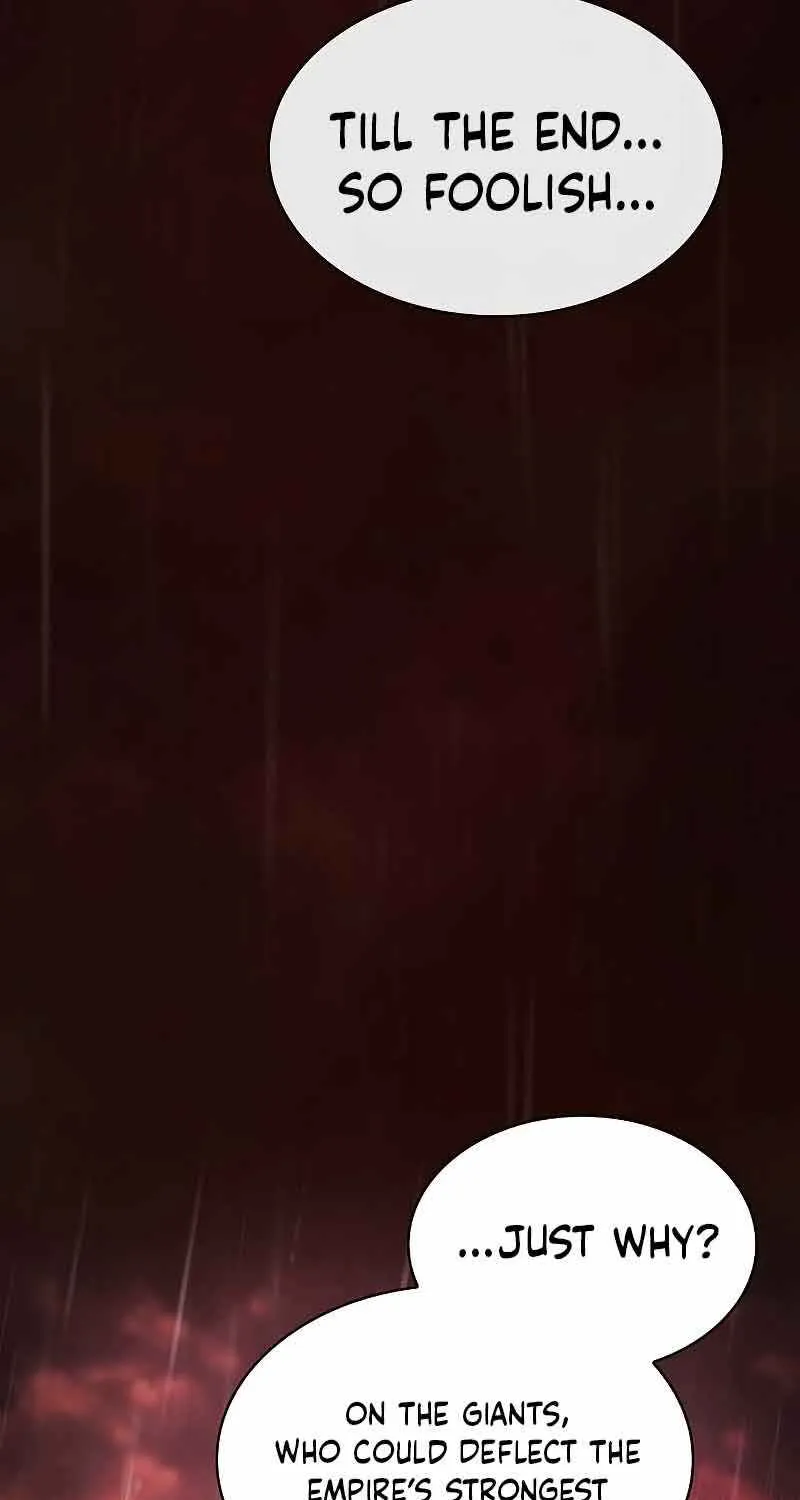 Read Academy’s Genius Swordmaster chapter 1 image 70 on Lezhin