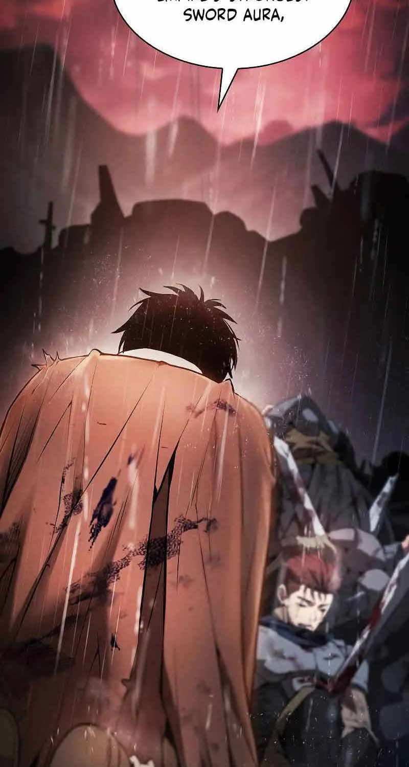 Read Academy’s Genius Swordmaster chapter 1 image 71 on Lezhin