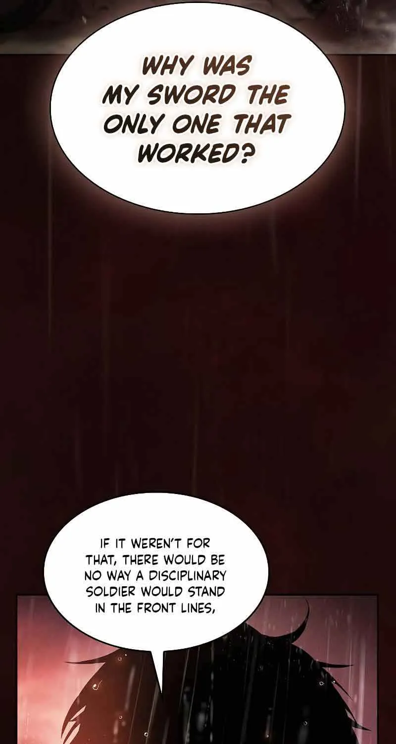 Read Academy’s Genius Swordmaster chapter 1 image 73 on Lezhin