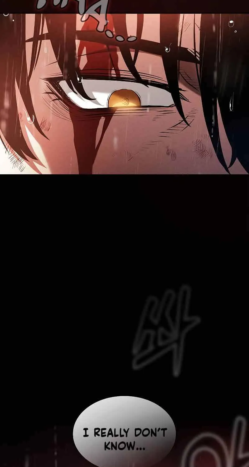 Read Academy’s Genius Swordmaster chapter 1 image 75 on Lezhin