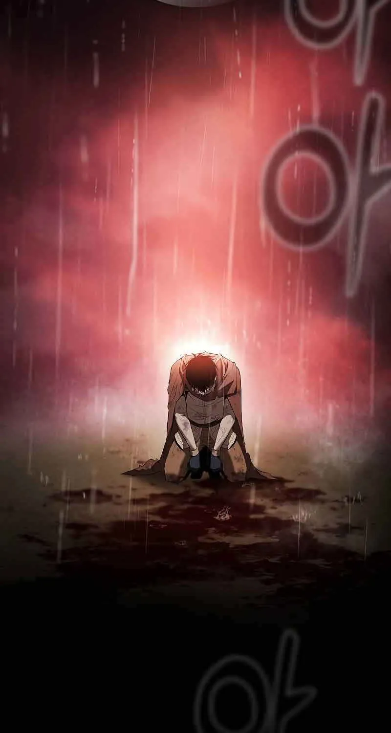 Read Academy’s Genius Swordmaster chapter 1 image 76 on Lezhin
