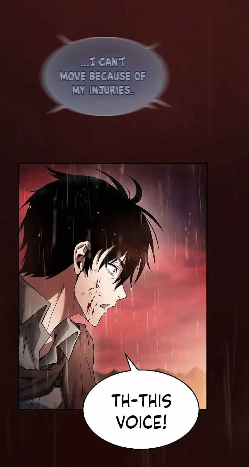 Read Academy’s Genius Swordmaster chapter 1 image 81 on Lezhin