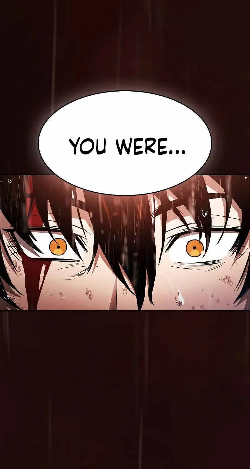 Read Academy’s Genius Swordmaster chapter 1 image 82 on Lezhin