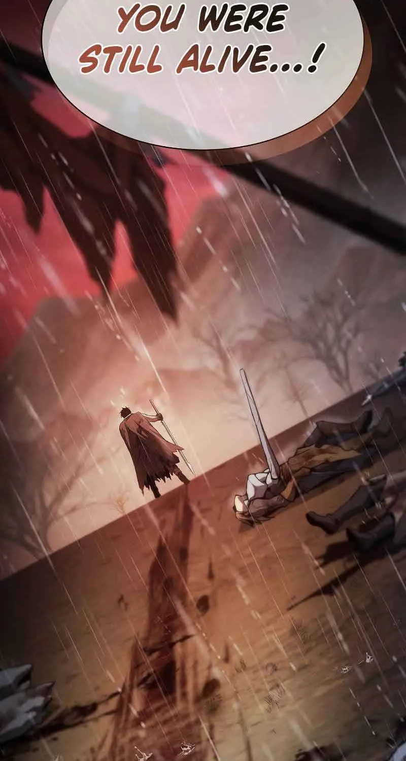 Read Academy’s Genius Swordmaster chapter 1 image 85 on Lezhin