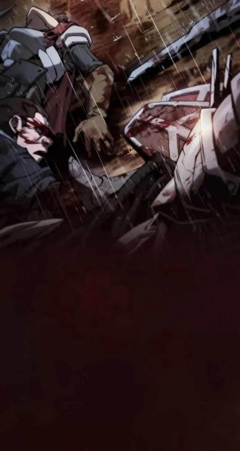 Read Academy’s Genius Swordmaster chapter 1 image 86 on Lezhin