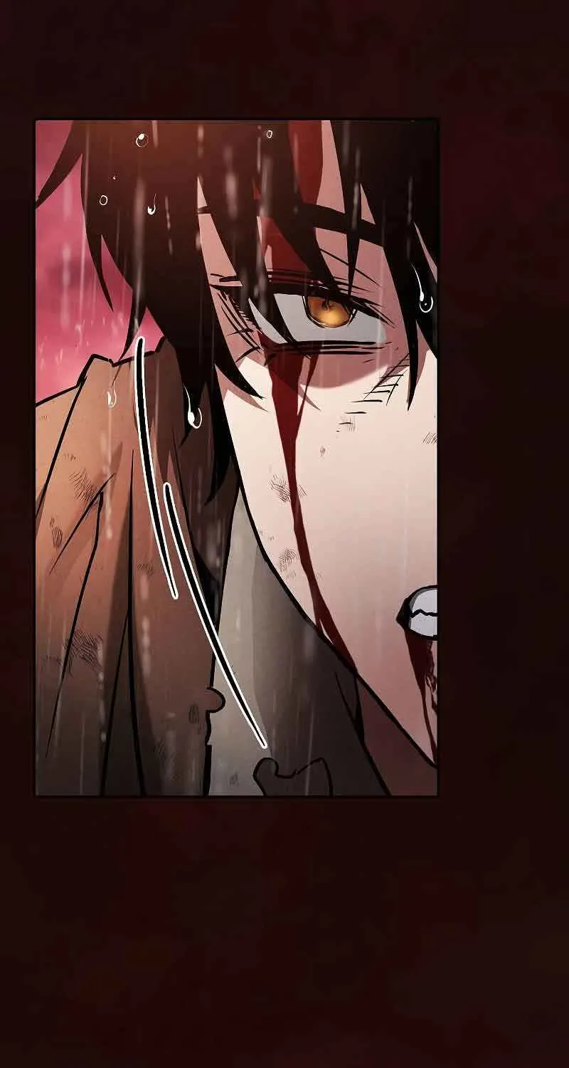 Read Academy’s Genius Swordmaster chapter 1 image 88 on Lezhin