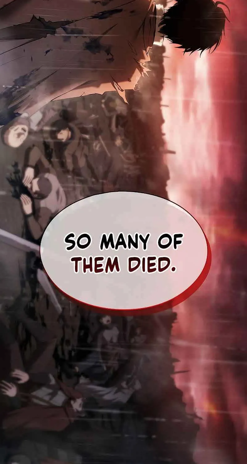 Read Academy’s Genius Swordmaster chapter 1 image 9 on Lezhin