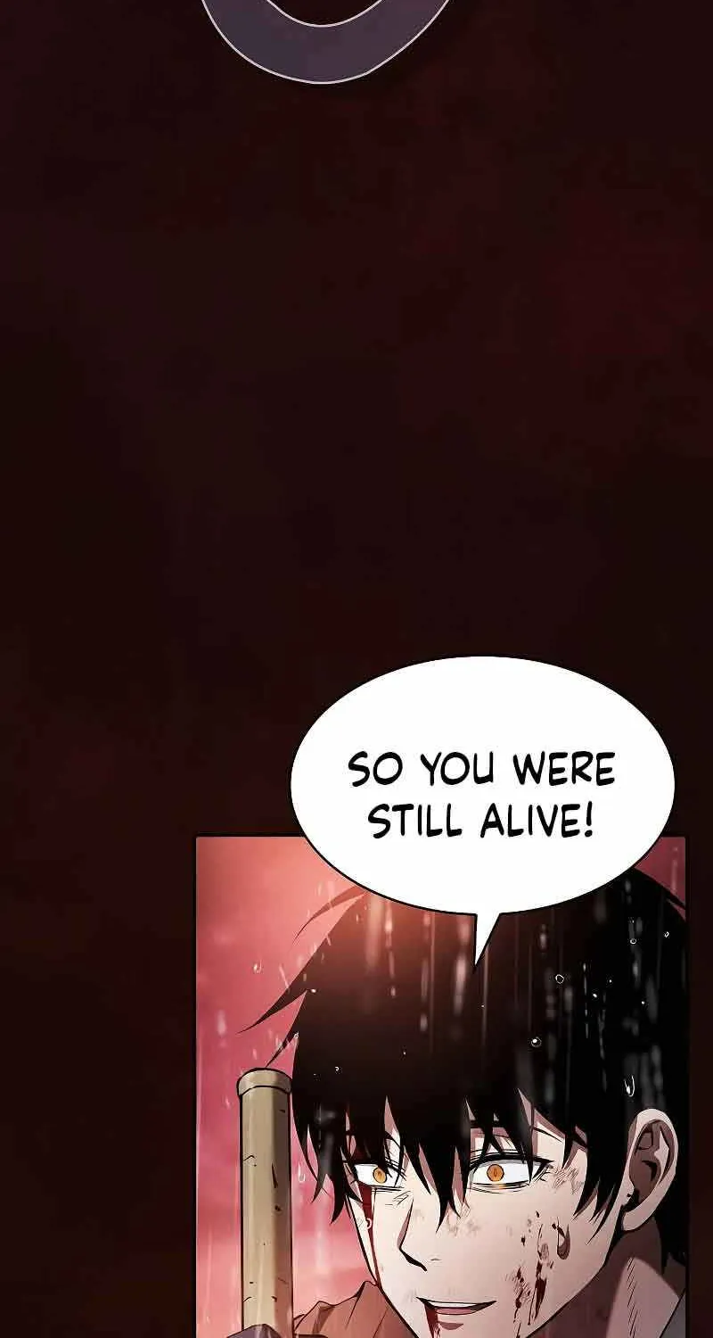 Read Academy’s Genius Swordmaster chapter 1 image 91 on Lezhin