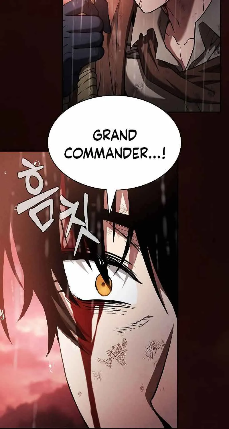 Read Academy’s Genius Swordmaster chapter 1 image 92 on Lezhin