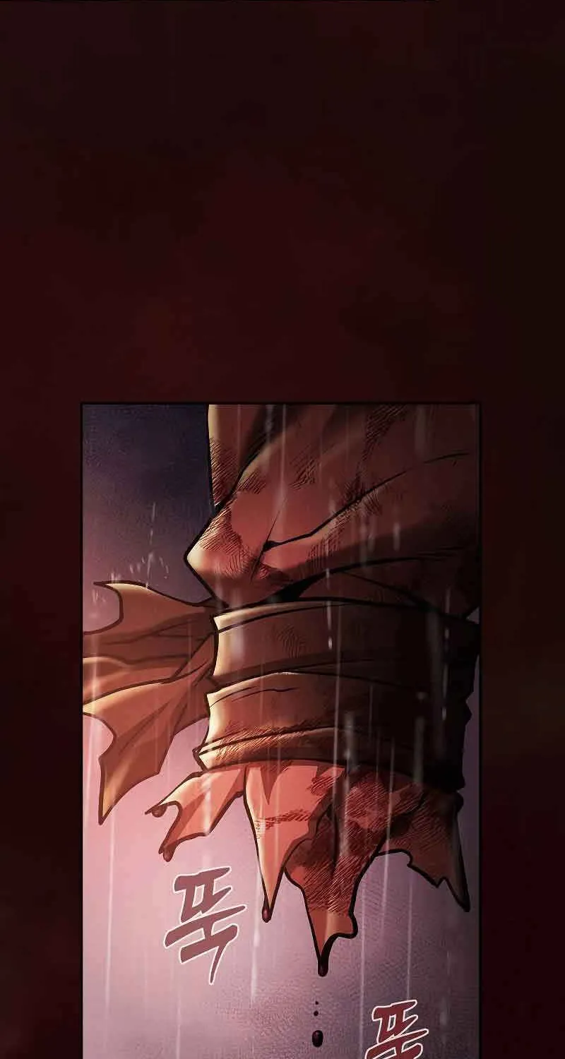 Read Academy’s Genius Swordmaster chapter 1 image 93 on Lezhin